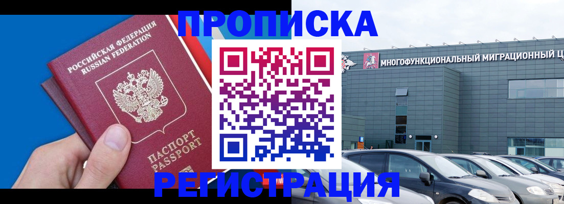 прописка для школы в Светогорске